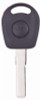KABA ILCO HU66-GTS AUDI/VW LOOK ALIKE KEY