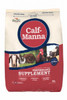 MANNA PRO 1000103 CALF-MANNA SUPPLEMENT, 10-LBS.