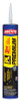 HENKEL CONSUMER ADHESIVES 1390594 PL PREMIUM POLYURETHANE CONSTRUCTION ADH