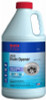 PROLINE CHEMICALS HTL-TVMP64 DRAIN OPENER, 64-OZ.