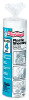 BERRY PLASTICS 626170 POLYETHYLENE SHEETING, 4-MIL, CLEAR, 10 