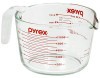 CORELLE BRANDS 6001076 MEASURING CUP, 32-OZ.