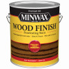 MINWAX 71149000 GAL HONEY WD FINISH