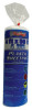 BERRY PLASTICS 626159 POLYETHYLENE SHEETING, CLEAR, 4-MIL, 4 X