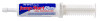 MANNA PRO 1000835 JUMP-START PLUS DIGESTIVE AID FOR LIVEST
