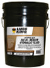 WARREN DISTRIBUTION LU52465P HYDRAULIC FLUID, AW ISO 46, 5-GALLONS WARREN DISTRIBUTION LU52465P HYDRAULIC FLUID, AW ISO 46, 5-GALLONS
