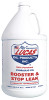 LUCAS OIL PRODUCTS,INC LUC10018 HYDRAULIC OIL BOOSTER AND STOP LEAK, 1-G
