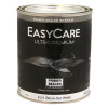 TRUE VALUE MFG COMPANY LU1-QT ULTRA PREMIUM LATEX WALL PRIMER/SEALER, 