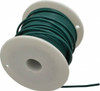 ROMEX (SOUTHWIRE REGISTERED TRADEMARK) 56422023 ROAD POWER 100 FT. 16 GA. PVC-COATED PRI