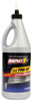 WARREN DISTRIBUTION MAG62378 75W-90 FULL SYNTHETIC GEAR LUBRICANT OIL