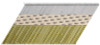 SENCO FASTENING SYSTEMS K529APBXN FRAMING NAILS, 34-DEGREE, BRIGHT FINISH,