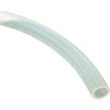 APACHE HOSE & BELTING CO, INC 15016002 3/8X1/8X500 EVA TUBING