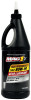 WARREN DISTRIBUTION MAG00820 80W90 GEAR OIL, 1-QT.