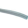APACHE HOSE & BELTING CO, INC 15005590 5/8X1/8X75 CLR TUBING
