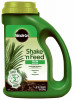THE SCOTTS MIRACLE-GRO 3002910 SHAKE 'N FEED PALM FOOD, 4.5-LB.