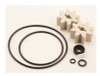 GREAT PLAINS INDUSTRIES 13750005 EZ8 FUEL PUMP REBUILD KIT