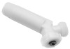 RELIANCE WATER HEATER CO 100269116 WATER HEATER DRAIN VALVE, NYLON, CHILDPR
