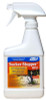 MONTEREY LAWN & GARDEN PROD LG4300 PLANT SUCKER STOPPER, READY-TO-USE, 16-O