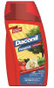 GULFSTREAM HOME & GARDEN 100526103 DACONIL FUNGICIDE, 16-OZ. GULFSTREAM HOME & GARDEN 100526103 DACONIL FUNGICIDE, 16-OZ.