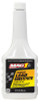 WARREN DISTRIBUTION MAG00162 LEAD SUBSTITUTE ADDITIVE, 12-OZ.