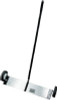 MASTER MAGNETICS MFSM24 MAGNETIC FLOOR SWEEPER, 24-IN.