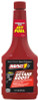 WARREN DISTRIBUTION MAG00157 OCTANE TREATMENT, 12-OZ.
