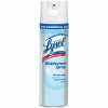 RECKITT BENCKISER 3624174828 19OZ PRODISINFECT SPRAY