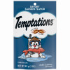 MARS PETCARE US INC 10162833 TEMPTATIONS CAT TREATS, SAVORY SALMON, 3