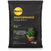 SCOTTS GROWING MEDIA 43959430 PERFORMANCE ORGANICS RAISED BED SOIL, 1.