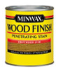 MINWAX 221264444 WOOD FINISH, DRIFTWOOD, 0.5-PT.