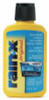 ITW GLOBAL BRANDS 800002242 3.5-OZ. WINDSHIELD WINDOW TREATMENT