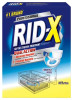RECKITT BENCKISER 1920083623 PROFESSIONAL POWDER BACTERIA ADDITIVE, 1