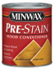 MINWAX 134074444 1/2-PINT WOOD CONDITIONER