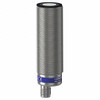 TELEMECANIQUE XXS30S1VM12 CYLINDRICAL ULTRASONIC SENSOR SS CASE