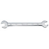 DEWALT TOOLS DWMT75432OSP DWMT 10MM X 11MM OEW