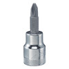 DEWALT TOOLS DWMT75447OSP DWMT 3/8 DR PHILLIPS NO2 SKT