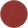 3M 7010326789 DISC, CUBITRON? II ROLOC?, COATED, 2 INC
