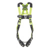 HONEYWELL H5ISP111022 H5ISP111022 H500 IS7P HARNESS