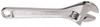 PROTO J724B PROTO® WR ADJUSTABLE 24