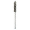 TANIS BRUSH 05261 POWER TUBE BRUSH .005 SS 5/8 DIA.