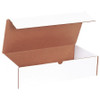 GRAINGER GLOBAL SOURCING 55VL13 LITERATURE MAILER SINGLE WALL 16 L