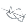 IKA 0020001205 R 3003.2
