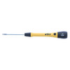 WIHA TOOLS 27553 PRECISION SCREWDRIVER ROUND SHANK SHAPE