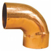 JONES STEPHENS C75379 ELL 90 STREET 1/2 FTG X 1/2 C 607-2