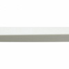 ACROVYN SM20MCV8F920N CORNER GUARD 96 H 3 L 5/64 THICK