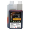 TRACERLINE TP3400-16 UV LEAK DETECTION DYE 16 OZ SIZE