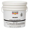 BUILDKOTE 283191 POLYURETHANE BUILDKOTE PRTB ACTVTR 2GAL. BUILDKOTE 283191 POLYURETHANE BUILDKOTE PRTB ACTVTR 2GAL.