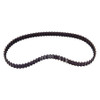 BANDO 260DXL037G INDUSTRIAL TIMING BELT 3/8 W 130 TEETHS