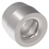 EATON FF90103-16S HOSE FERRULE
