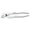 GEDORE 144 4.1/2 C MECHANICS PLIERS 4-1/2